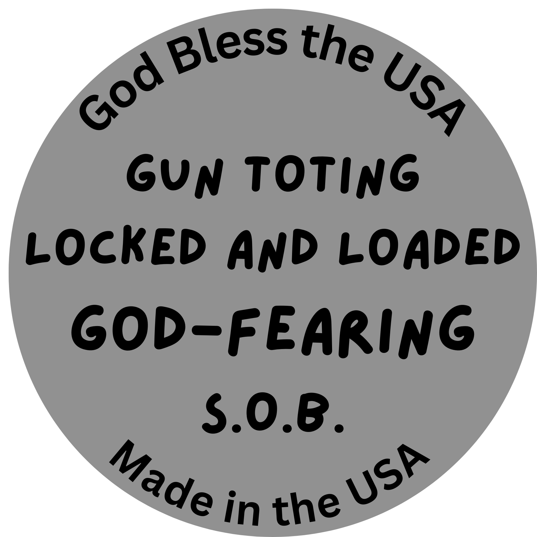 Gun Toting SOB/Gun Toting SOB 2.png